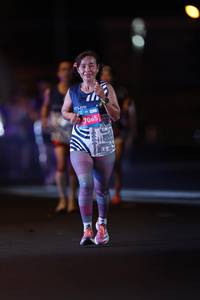 BIB: 
                            <button type="button" onclick="openModal(23302588)" class="btn btn-primary btn-sm float-right btn-popup" data-toggle="modal" data-target=".modal-high-quality">
                        <i class="fas fa-shopping-cart"></i> Add to Cart
                    </button>
                                            <button type="button" onclick="isThisMe(23302588, true)" class="btn btn-success btn-sm float-right btn-popup btn-isme hidden" data-toggle="tooltip" data-placement="bottom" title="นี่คือรูปของคุณใช่ไหม คลิกที่นี่เพื่อเอาเข้าอัลบั้ม">
                        <i class="fas fa-plus"></i> Add to album
                    </button>
                    <button type="button" onclick="isThisMe(23302588, false)" class="btn btn-warning btn-sm float-right btn-popup btn-isnotme hidden">
                        <i class="fas fa-ban"></i> Remove from album
                    </button>